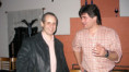 /album/fotogaleria/2008-10-17-fiesta-gsyt-27-resize-jpg/